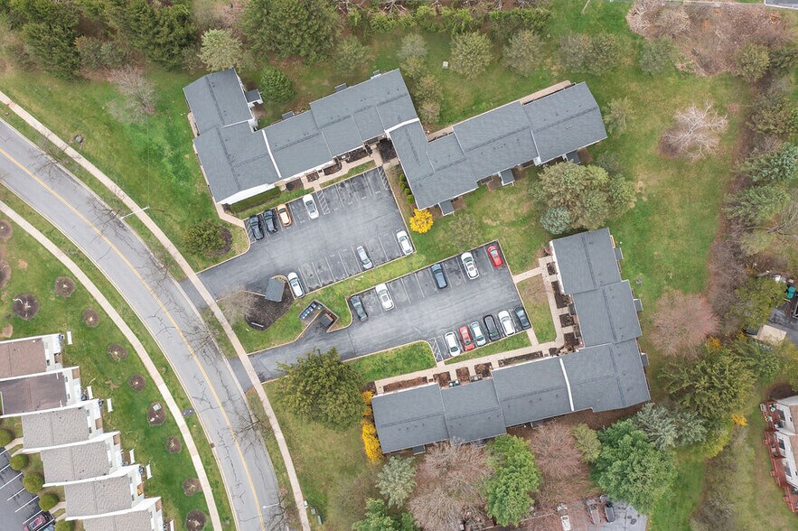 More Photos Of 610 Southgate Dr, State College Apartments For Sale