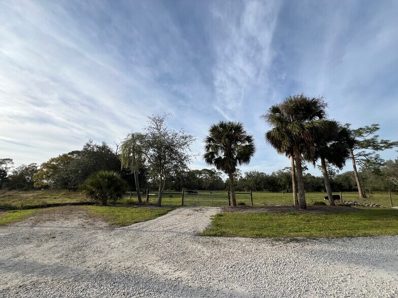 More Photos Of W State Road 80, Fort Denaud Land For Sale