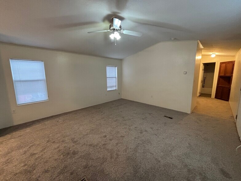 More Photos Of , Snyder Unknown For Sale