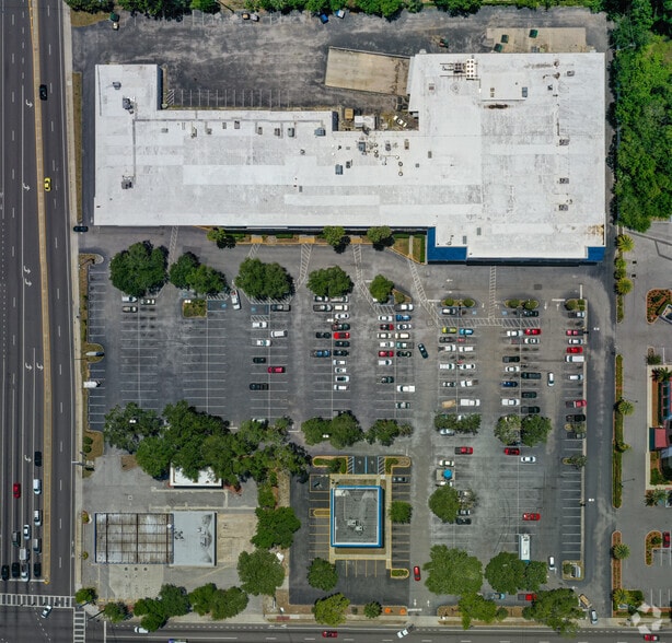 More Photos Of 102-163 W Fletcher Ave, Tampa Unknown For Lease