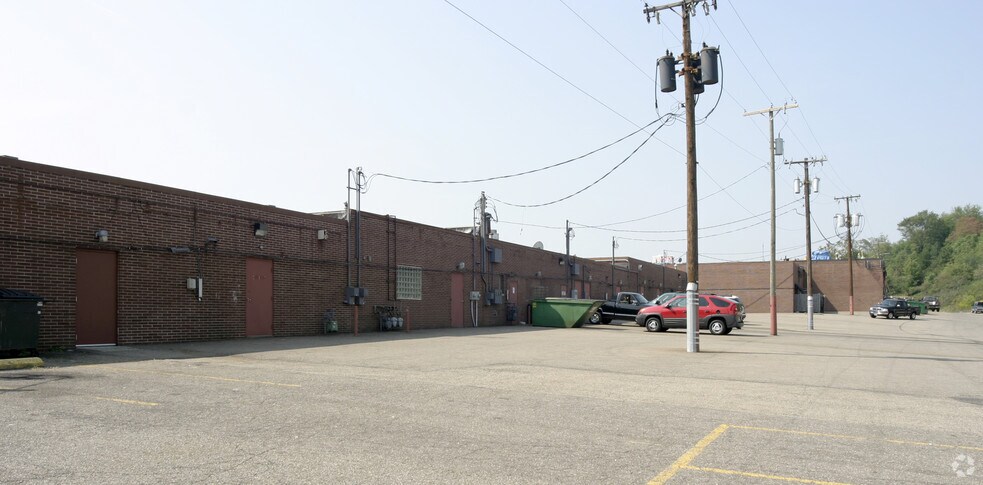 More Photos Of 3047 Cleveland Ave SW, Canton Unknown For Lease