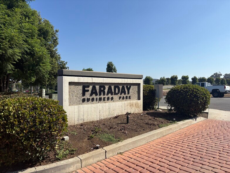 More Photos Of 5731 Palmer Way, Carlsbad Research And Development For Lease