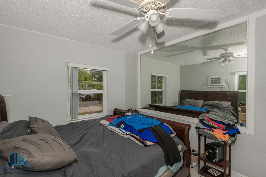 More Photos Of 255 SW 15th St, Dania Beach Apartments For Sale