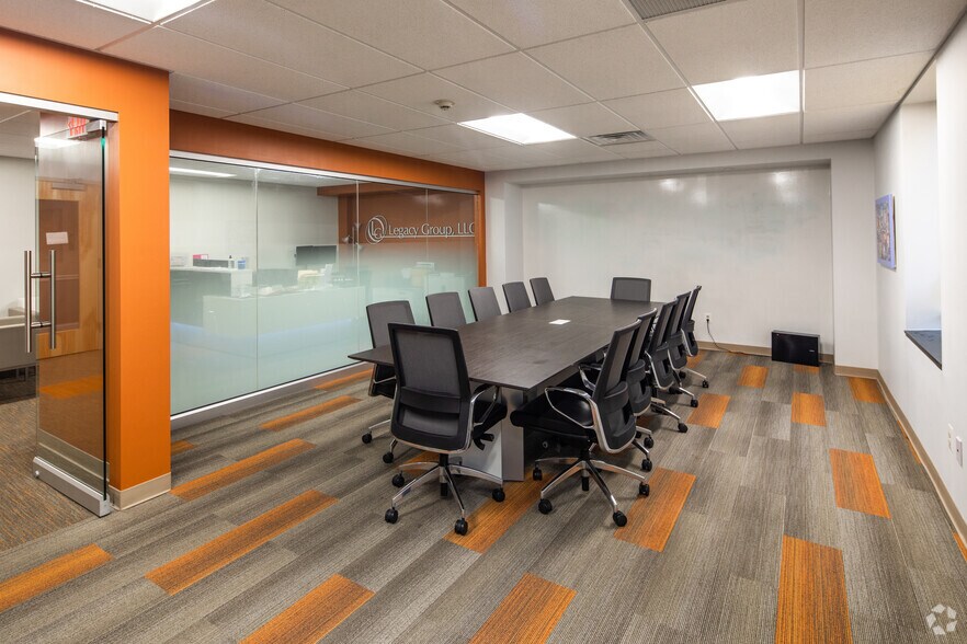 More Photos Of 715 Twining Rd, Dresher Office For Lease