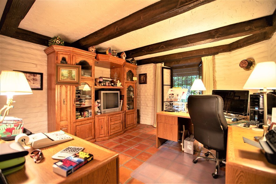 More Photos Of 6036 Rainbow Heights Rd, Fallbrook Land For Sale