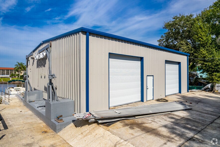 More Photos Of 37517 U.S. Highway 19 N, Palm Harbor Freestanding For Sale