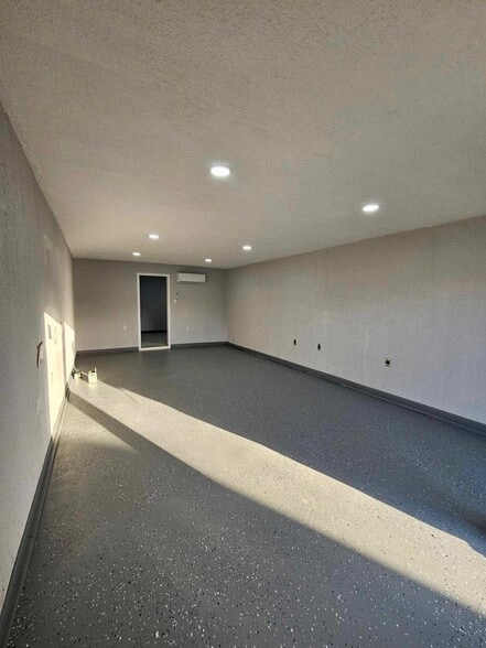 More Photos Of 11891 FM 1409, Dayton Manufactured Housing Mobile Home Park For Sale