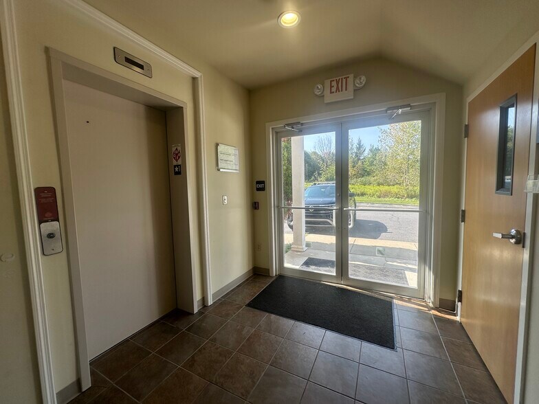 More Photos Of 1310 Church St, Moscow Medical For Lease