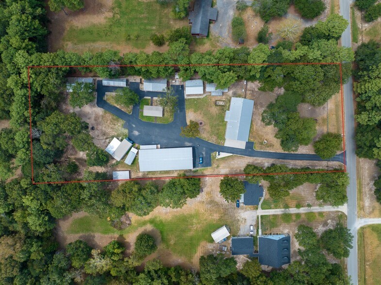 More Photos Of 26904 Brentwood Rd, Splendora Apartments For Sale