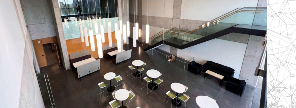 More Photos Of 560 Westmount Rd N, Waterloo Office For Sale