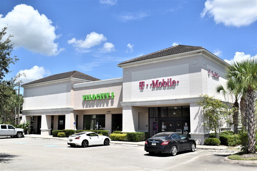 More Photos Of 6350 20th St, Vero Beach Freestanding For Lease
