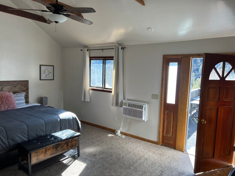 More Photos Of 5312 Highway 119, Black Hawk Hotel For Sale