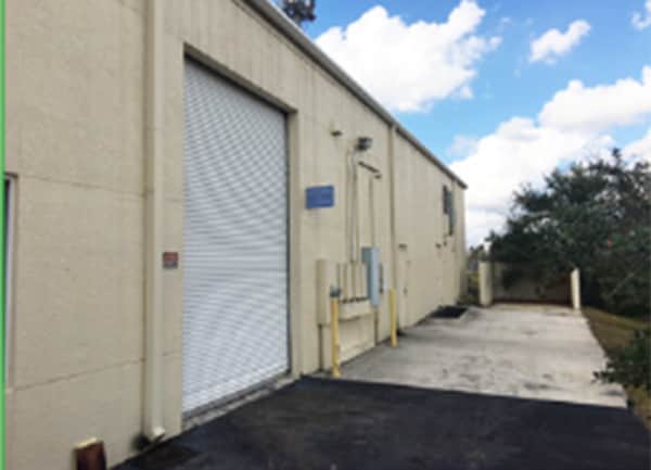 More Photos Of 14230 Jetport Loop W, Fort Myers Warehouse For Lease