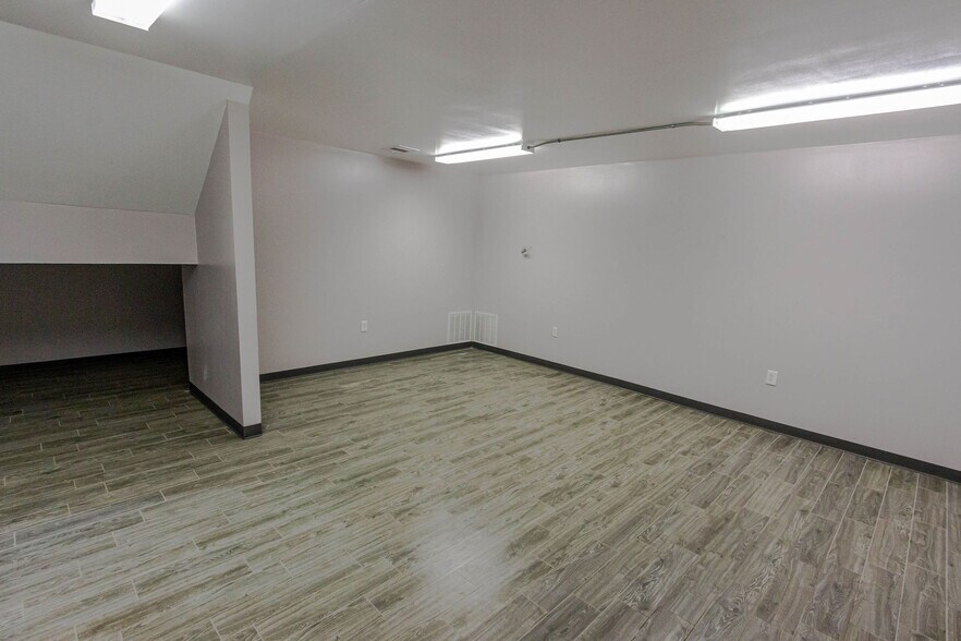 More Photos Of 26406 Fm 2100 Rd, Huffman Industrial For Sale