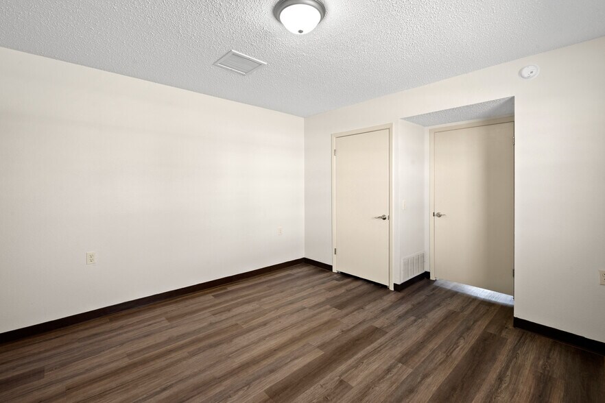 More Photos Of 5314 Blanco Ave, El Paso Office Residential For Sale