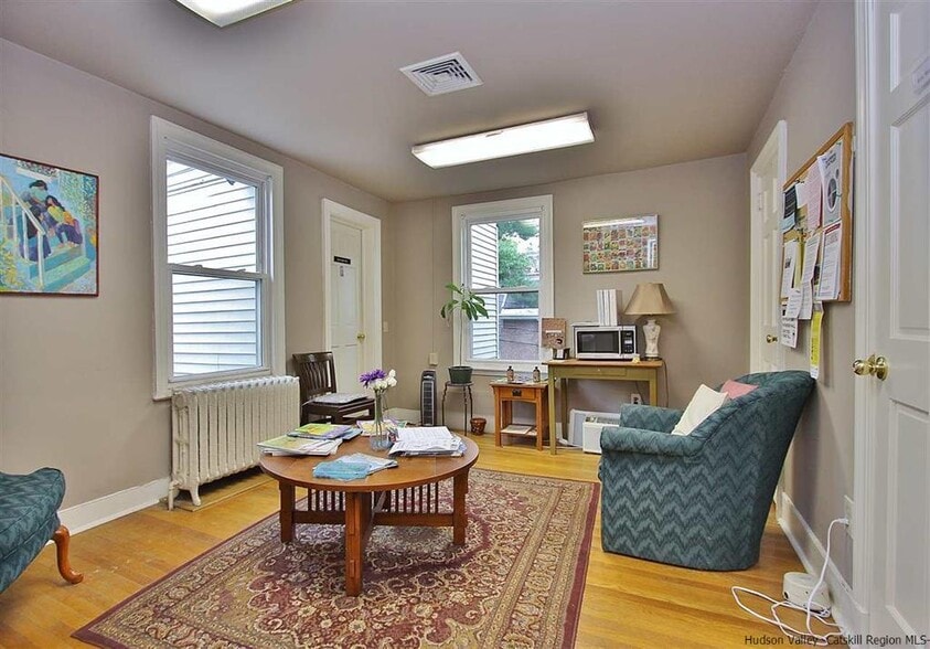 More Photos Of 231 Clinton Ave, Kingston Loft Creative Space For Sale