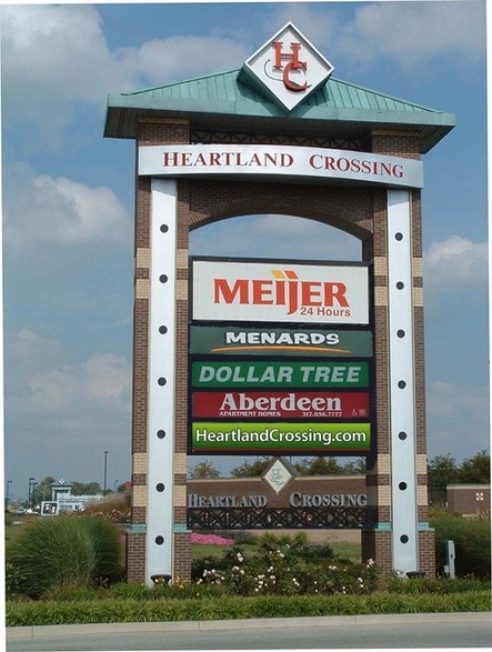 More Photos Of 8000 Upland Bend, Camby Land For Sale