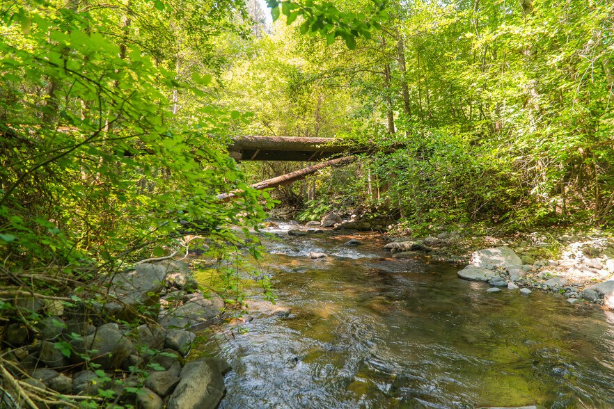 More Photos Of 00 Summit Lake Road, Big Bend Land For Sale