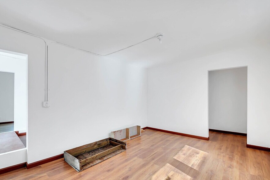 More Photos Of 1818 NW 17th Ave, Miami Freestanding For Sale