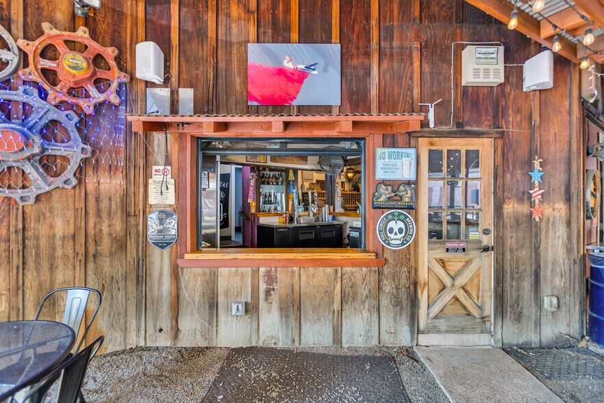 More Photos Of 8345 Main St, Mokelumne Hill General Retail For Sale