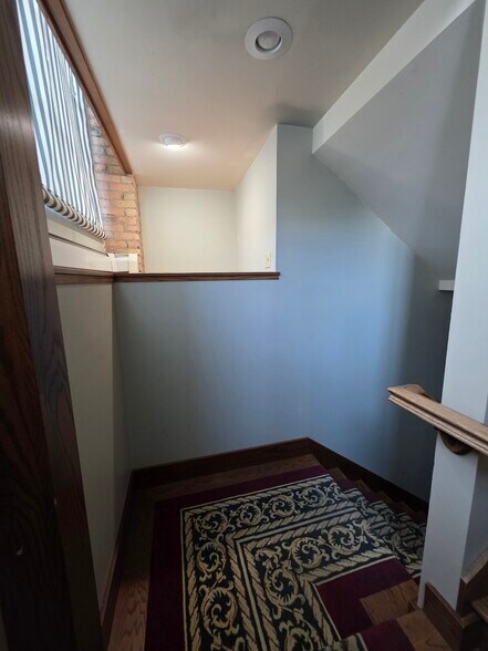 More Photos Of 205 Main St S, Minot Storefront Retail Office For Lease