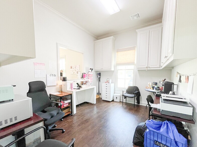 More Photos Of 8460 Bluebonnet Blvd, Baton Rouge Office For Lease