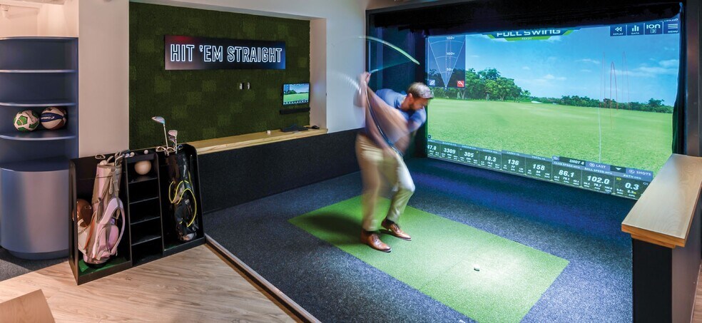 More Photos Of 2 Oliver St, Boston Office For Lease