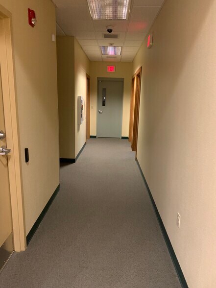 More Photos Of 2205 Forest Ave, Two Rivers Office Residential For Sale