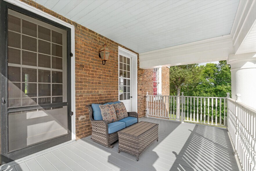 More Photos Of 129-131 Elizabeth St, Athens Lodge Meeting Hall For Sale