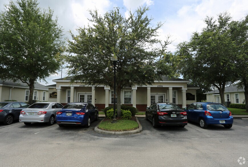 More Photos Of 27552 Cashford Cir, Wesley Chapel Office For Lease
