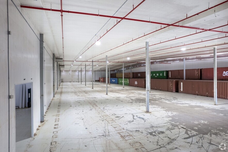 Primary Photo Of 516 John St N, Aylmer Unknown For Lease