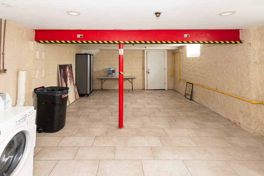 More Photos Of 3500-3504 Liberty Heights Ave, Baltimore Apartments For Sale