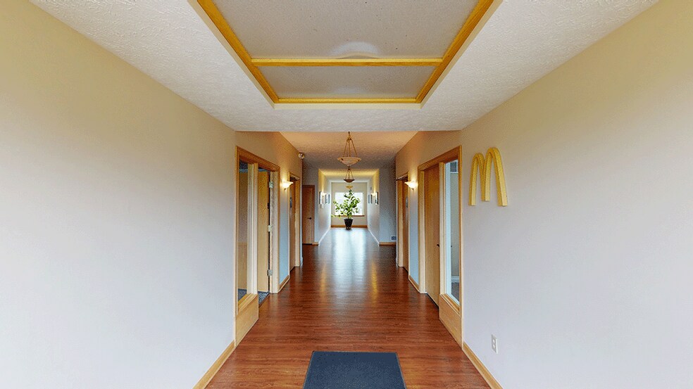 More Photos Of 1503 Glastonbury Dr, Saint Johns Medical For Sale