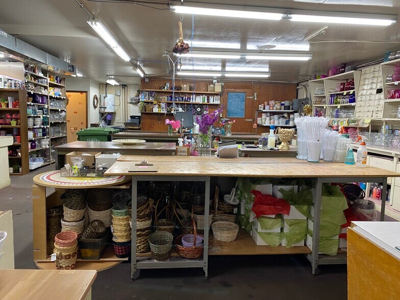 More Photos Of 1209 Main St, Dubuque Storefront Retail Office For Sale