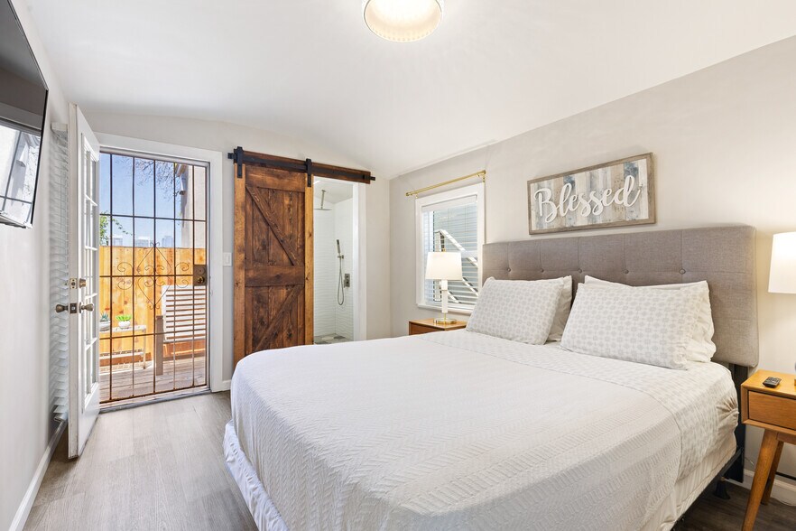 More Photos Of 942 23rd St, San Diego Apartments For Sale