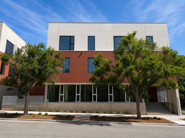 More Photos Of 3715 Navajo St, Denver Apartments For Lease