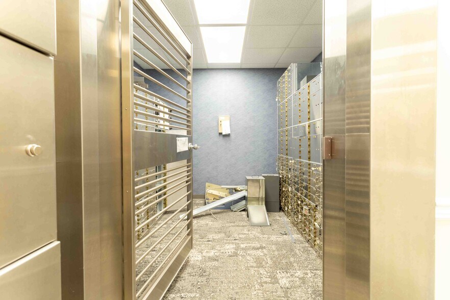 More Photos Of 5406 US 29, Blairs Bank For Lease