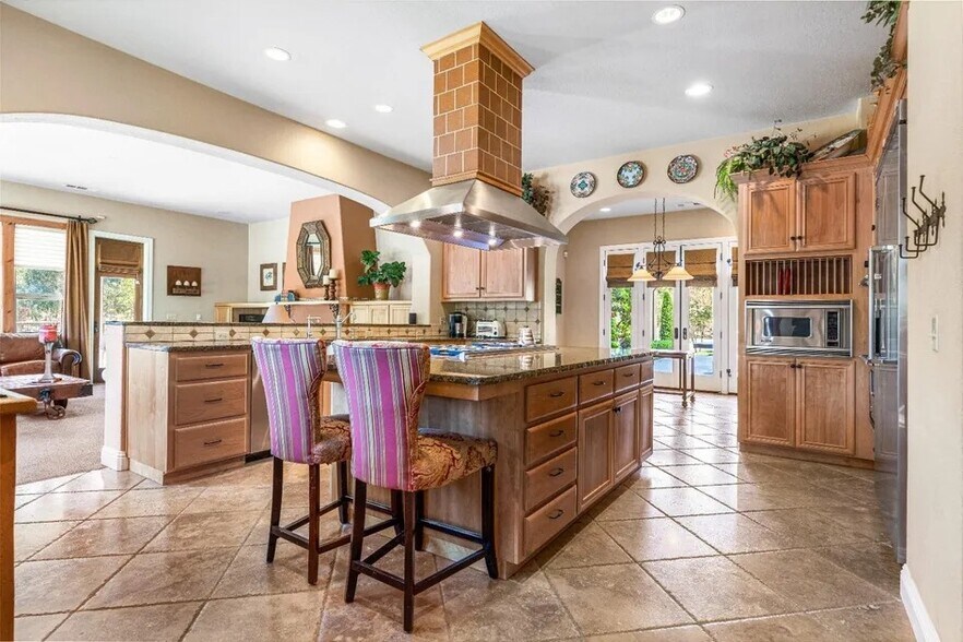 More Photos Of 618 Elfers Rd, Patterson Land For Sale