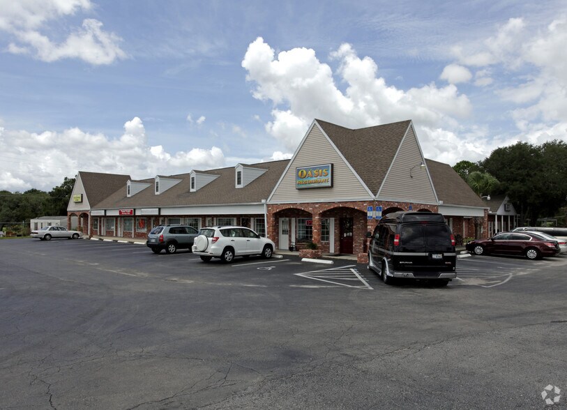 Primary Photo Of 7651 SW Highway 200, Ocala Unknown For Lease