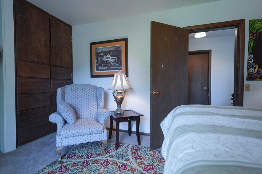 More Photos Of 15682 Highway 395, Lakeview Land For Sale