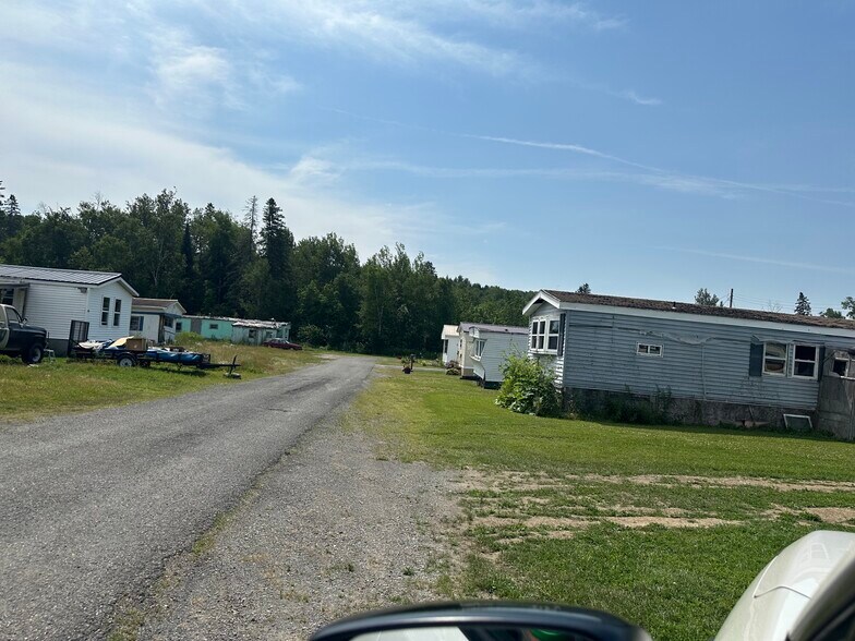 More Photos Of 302 Washburn St, Caribou Manufactured Housing Mobile Home Park For Sale