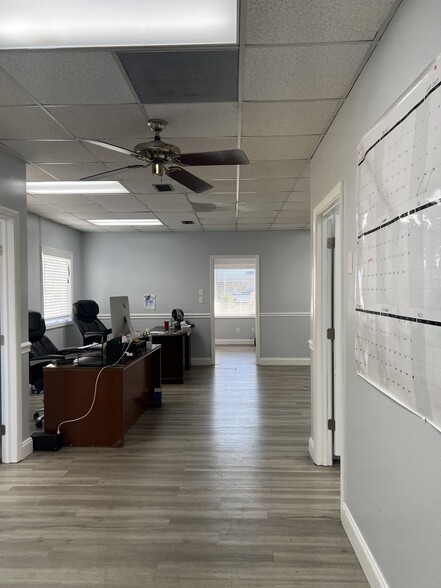 More Photos Of 971 Virginia Ave, Palm Harbor Medical For Lease