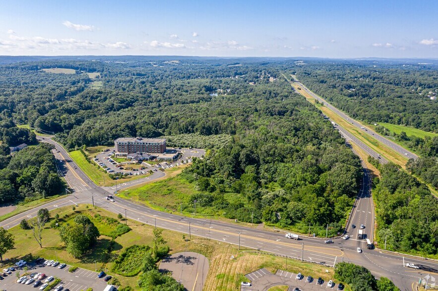 More Photos Of 673-675 Williams Rd, Wallingford Land For Sale