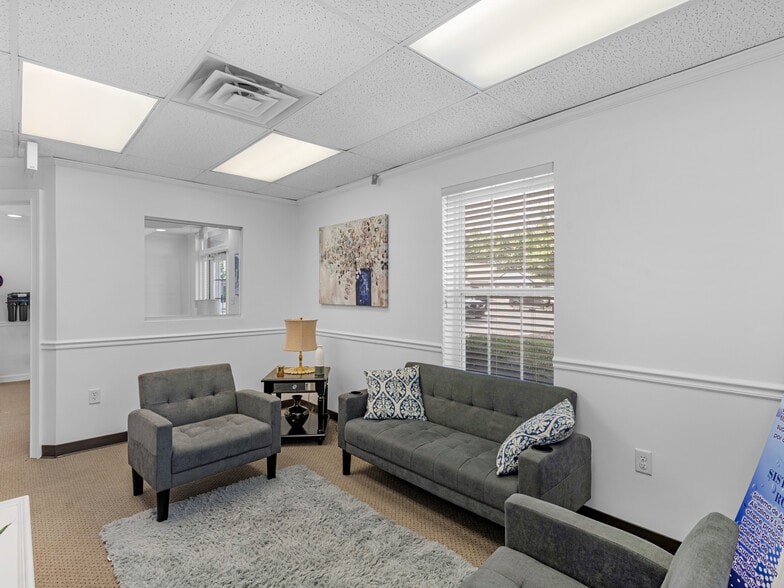 More Photos Of 2336 Wisteria Dr, Snellville Medical For Sale