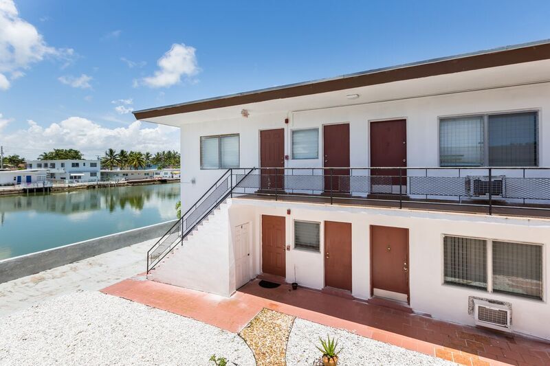 More Photos Of , Miami Beach Multifamily For Sale