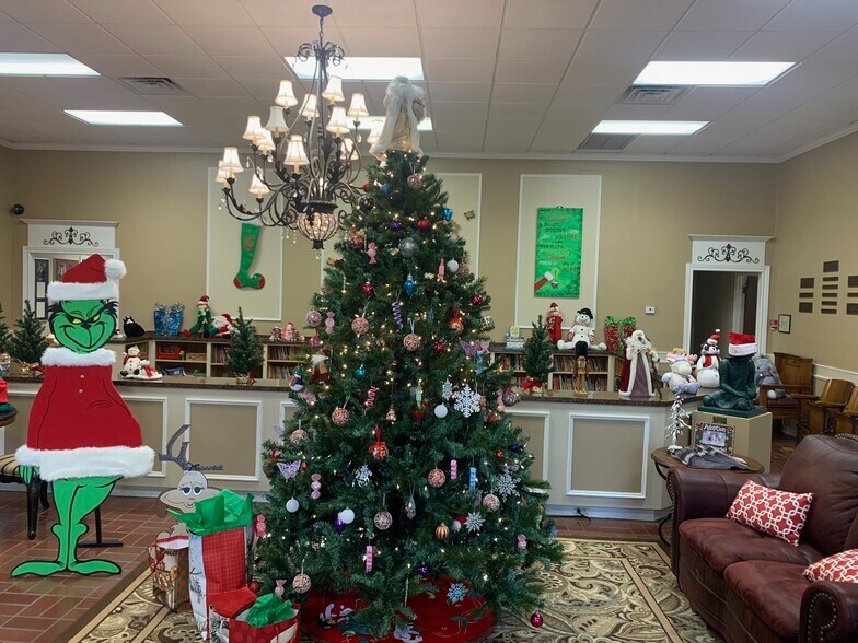 More Photos Of 9055 Manion Dr, Beaumont Schools For Sale