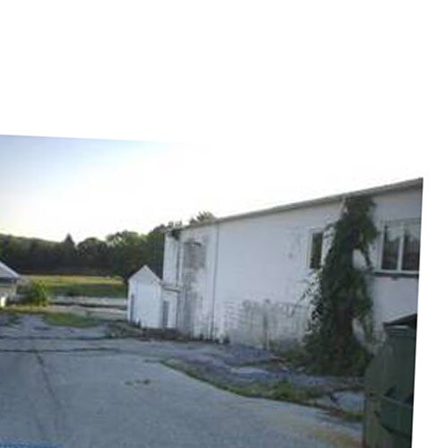 More Photos Of 5646 Mount Pleasant Rd, Bernville Warehouse For Lease