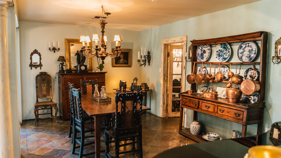 More Photos Of 5506 Venice Blvd, Los Angeles Specialty For Lease