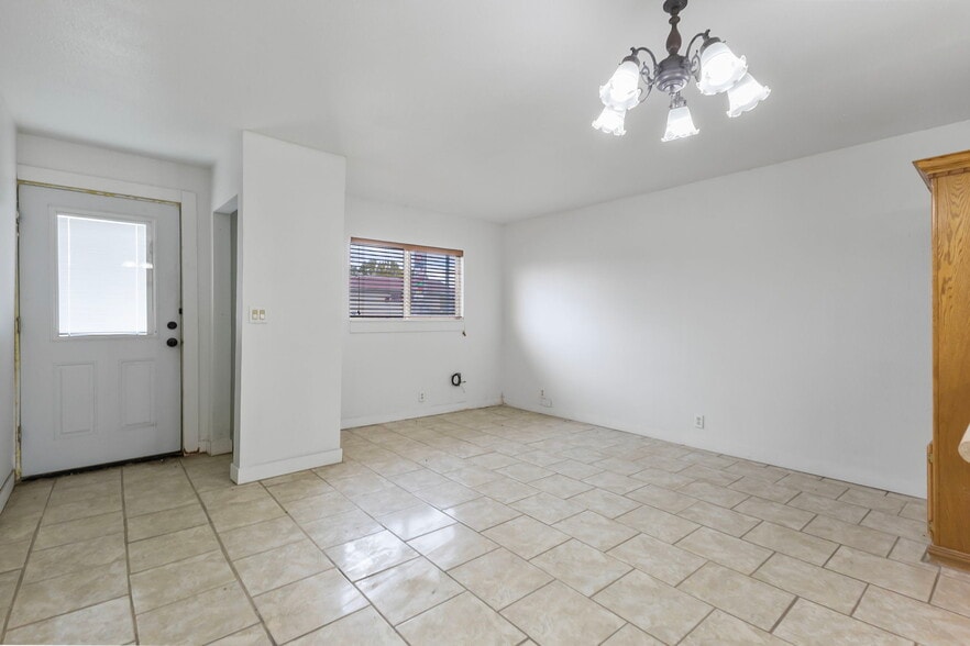 More Photos Of 163 S Main St, Huntington Office Residential For Sale