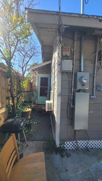 More Photos Of 13928 Bandera St, Houston Apartments For Sale